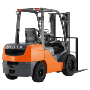 Sewa-Forklift-Diesel