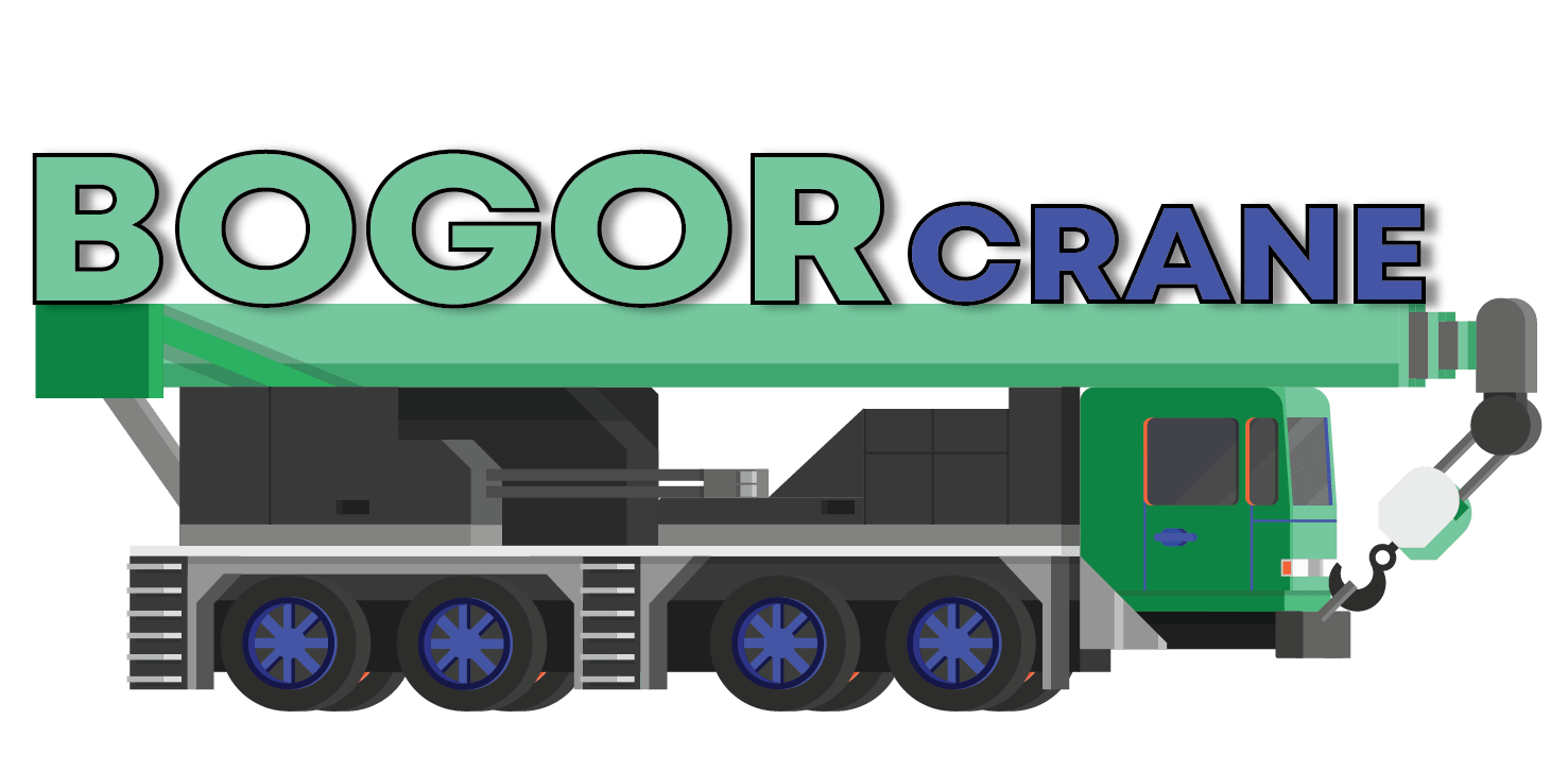 LOGO-BOGOR-CRANE
