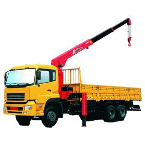 Sewa-Truck-Mounted-Crane