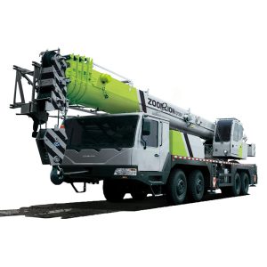 sewa-mobile-crane